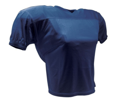 Varsity Game Day Jersey